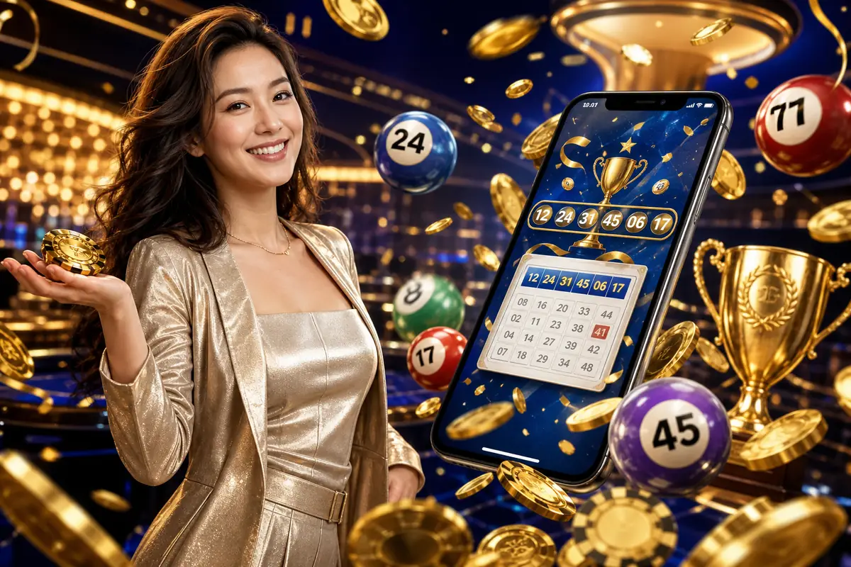 pfly88