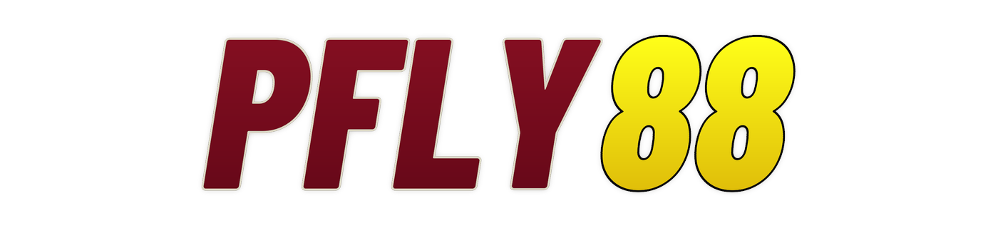 pfly88